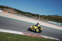 may-2019;motorbikes;no-limits;peter-wileman-photography;portimao;portugal;trackday-digital-images